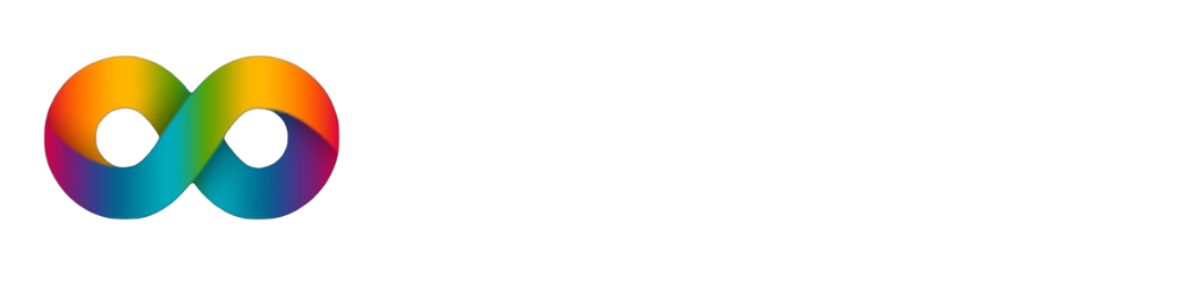 Infinite Executive